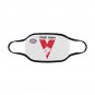 Sydney Swans Face Mask PM2.5 Filters