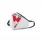 Sydney Swans Face Mask PM2.5 Filters