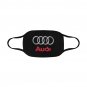 Audi Face Mask PM2.5 Filters