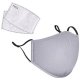 Face Mask