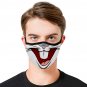 Bugs Bunny Face Mask PM2.5 Filters
