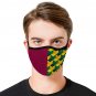 Giy&Aring;&laquo; Tomioka Demon Slayer Face Mask PM2.5 Filters