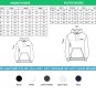 Hockey Is Calling And I Must Go Hoodie