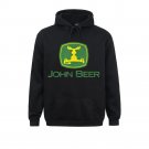 John Beer funny Hoodie