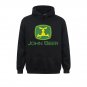 John Beer funny Hoodie