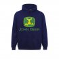 John Beer funny Hoodie