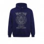 Muay Thai  Hoodie