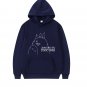 My Neighbor Totoro Hoodie