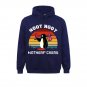 Noot Noot Motherfucker Hoodie