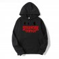 Stranger Things Unisex Hoodie