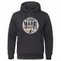 SUPER MARIO 85  Hoodie