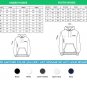 SPQR roman empire Hoodie