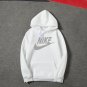 Nike Logo Hoodie