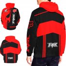 Honda Fox Hoodie