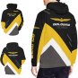 Honda Goldwing GL 1800 Hoodie