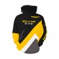 Honda Goldwing GL 1800 Hoodie
