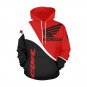 Honda CBR 2.0 Hoodie
