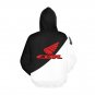 Honda CBR Punisher Skull Hoodie