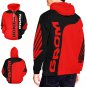 Honda Grom 2.0 Hoodie