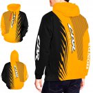Honda CBR Live To Race Hoodie