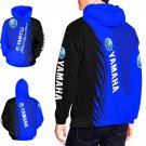 Yamaha Revs Your Heart 2.0 Hoodie