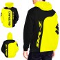 Suzuki DRZ Hoodie