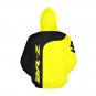 Suzuki DRZ Hoodie