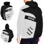 Suzuki Symbol Hoodie