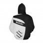 Suzuki Symbol Hoodie