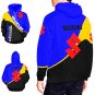 Suzuki LT250R Hoodie