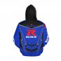 Suzuki GSX-R 2.0 Hoodie
