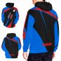 Suzuki GSX-R 1000 Hoodie