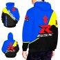 Suzuki GSX-R 1000 2.0 Hoodie