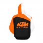 KTM Ready To Race Hoodie