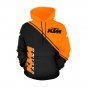 KTM Racing V1 Hoodie
