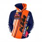 KTM Red Bull Ready To Race Hoodie