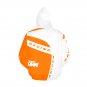 KTM Racing Rally Hoodie