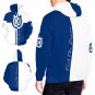 Husqvarna Feel The Power Hoodie