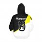 Husqvarna Power Energy Hoodie