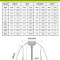 Cadillac Racing Bomber Jacket
