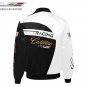 Cadillac Racing CTS Bomber Jacket
