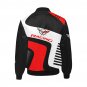 Chevrolet Corvette Racing Bomber Jacket