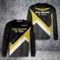 Honda Goldwing 1800 Sweatshirt