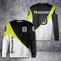 Husqvarna Motorcycles Sweatshirt