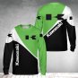 Kawasaki Sweatshirt