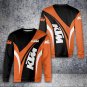 KTM Sweatshirt