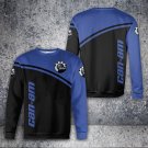 Can-Am BRP Sweatshirt