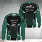 Jaguar Racing Sweatshirt