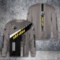 Ski-Doo BRP Racing Sweatshirt