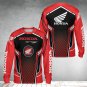 Honda Racing Team Sweatshirt